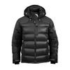 Manteau en duvet Gate Master 5 0 pour hommes