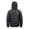 Manteau en duvet Gate Master 5 0 pour hommes