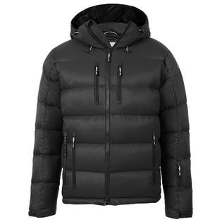 Men's Classic Packet 2.0 Down Jacket