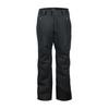 Unisex Side Zip 2 0 Pant