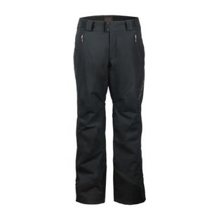 Unisex Side Zip 2.0 Pant