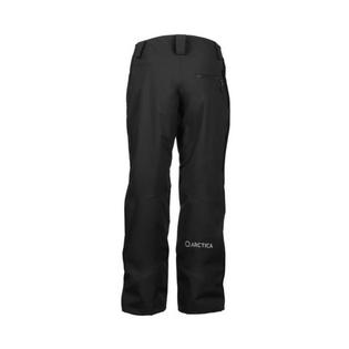 Arctica Pantalon Side Zip 2.0 unisexe