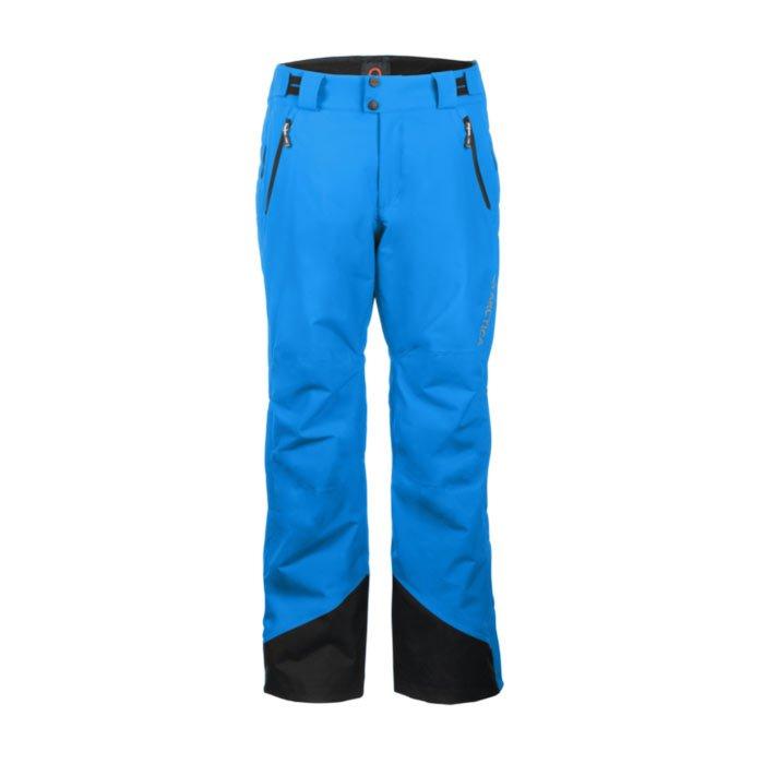 Unisex-Side-Zip-2.0-Pant-BLUE?