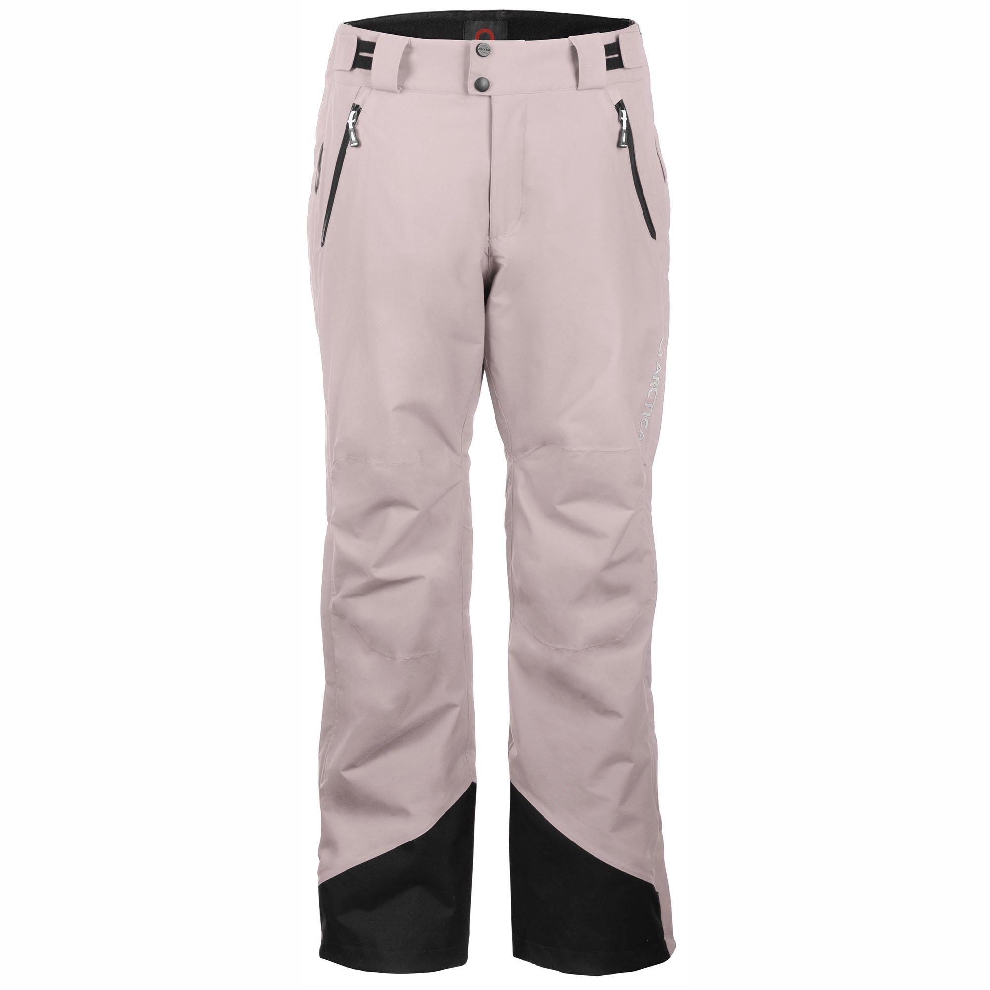 Unisex Side Zip 2.0 Pant | Arctica | Sporting Life Online