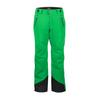 Unisex Side Zip 2 0 Pant
