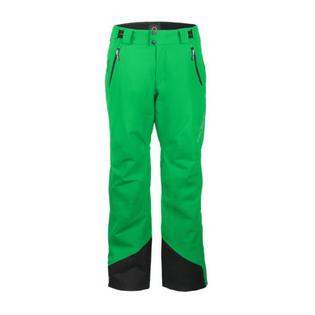 Arctica Pantalon Side Zip 2.0 unisexe