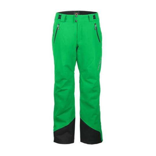 Arctica Unisex Side Zip 2 0 Pant