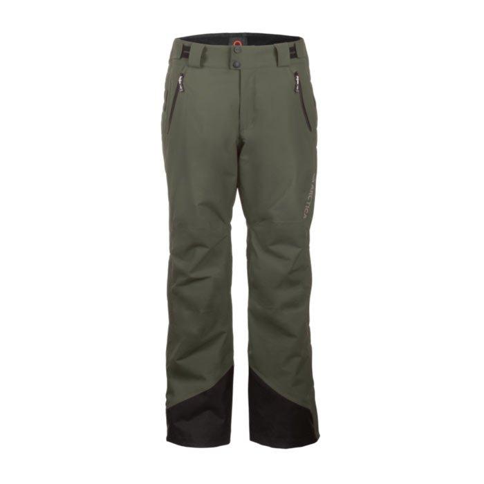 Unisex Side Zip 2.0 Pant | Arctica | Sporting Life Online