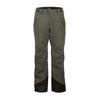 Unisex Side Zip 2 0 Pant