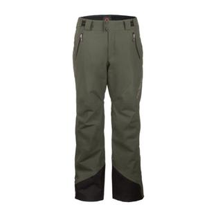 Arctica Pantalon Side Zip 2.0 unisexe