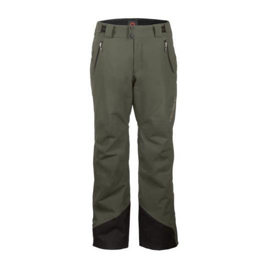 Arctica Unisex Side Zip 2 0 Pant
