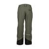 Unisex Side Zip 2 0 Pant