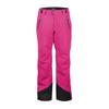 Unisex Side Zip 2 0 Pant