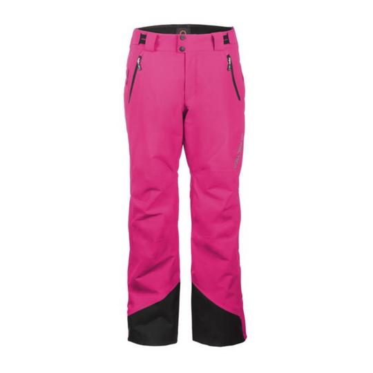 Arctica Unisex Side Zip 2 0 Pant