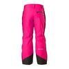 Unisex Side Zip 2 0 Pant