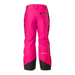 Arctica Unisex Side Zip 2.0 Pant