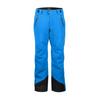 Unisex Side Zip 2 0 Pant