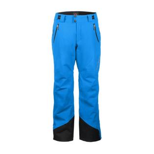 Arctica Unisex Side Zip 2.0 Pant
