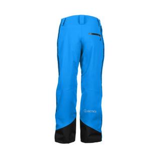 Arctica Unisex Side Zip 2.0 Pant