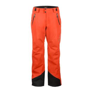 Arctica Unisex Side Zip 2.0 Pant