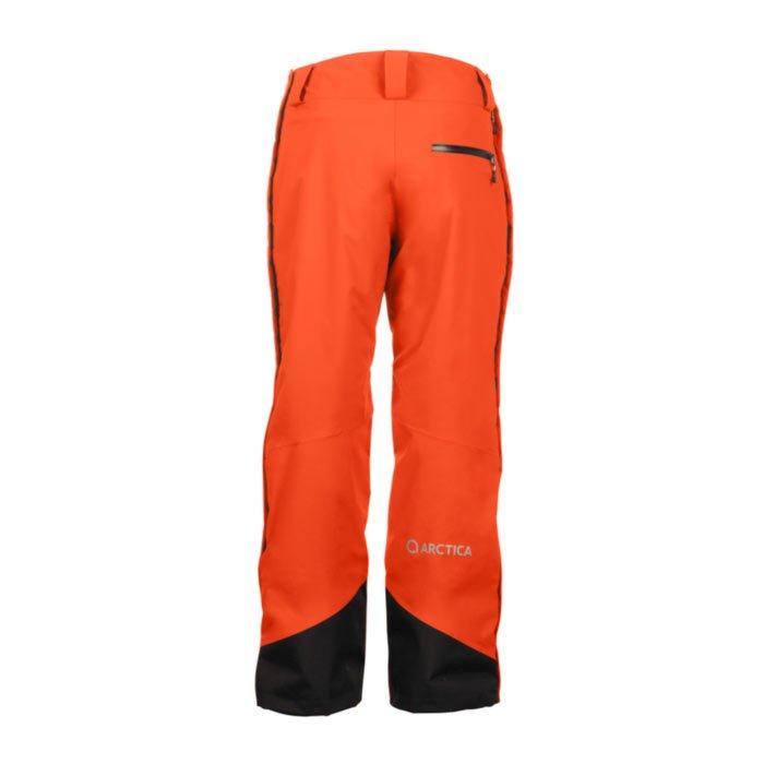 Unisex Side Zip 2.0 Pant | Arctica | Sporting Life Online
