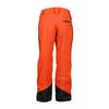 Unisex Side Zip 2 0 Pant