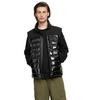 Gilet Dugald pour hommes