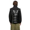 Gilet Dugald pour hommes