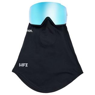 Anon Lunettes de ski M5 avec masque MFI