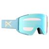 Sync Snow Goggle