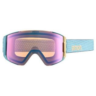 Anon Lunettes de ski Sync