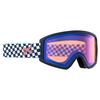 Juniors  Tracker 2 0 Snow Goggle