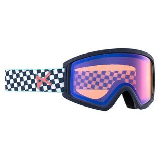 Anon Lunettes de ski Tracker 2.0 pour juniors