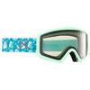 Juniors  Tracker 2 0 Snow Goggle