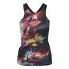 Women s Melbourne Tennis Y-Tank Top