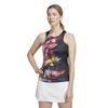 Camisole de tennis en Y Melbourne pour femmes
