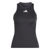 Women s Club Tank Top