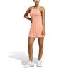 Women s Club Tennis Dress