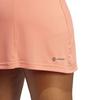 Women s Club Tennis Dress