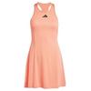 Women s Club Tennis Dress