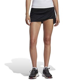 adidas Women's Club Tennis Skirt
