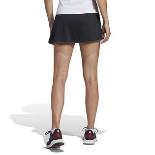 adidas Jupe de tennis Club pour femmes
