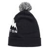Tuque recycl e Trope pour juniors  8-16 