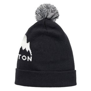 Burton Tuque recycl&eacute;e Trope pour juniors [8-16]