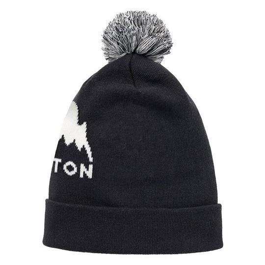 Burton Tuque recycl e Trope pour juniors  8-16 