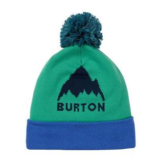 Burton Tuque recyclée Trope pour juniors [8-16]
