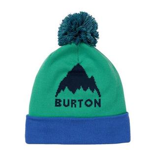 Tuque recyclée Trope pour juniors [8-16]