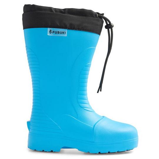 FUBUKI Unisex Niseko 2 0 Boot