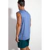 Men s Conquer Crew Tank Top