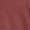 Burgundy | Men's Pace Raglan Tech T-Shirt